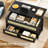 Torron Nesting Coffee Table-1214610274