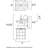 Ivery Wall Light-1633146926