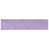 Pink/Purple