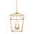 Hastings 4-Light Chandelier-137896819