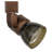 LED Adjustable Track Head-48421209-48421211