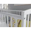 Amburgey Cot Bed-33982950