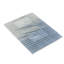Takina Outdoor Rug-365538835-349293046