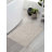 Skak Cotton Bath Rug-1865259469-1795445542