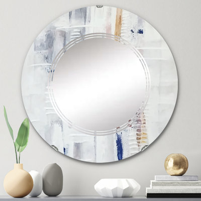 Miroir Leeja