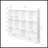 10-Shelf Bookcase-241876027