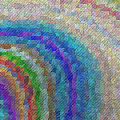 Indoor Rug