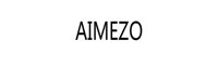 AIMEZO logo