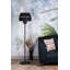Lampe de plancher