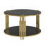 Table basse Modern Modern