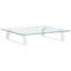 Dashira Monitor Stand-883648486-883648494