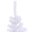 Lighted Artificial Christmas Tree-818221115-818221112