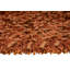 Goa Rectangle 140 cm x 200 cm Hand Woven Area Rug