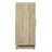 Irvin 59.5'' Sideboard-1255229371