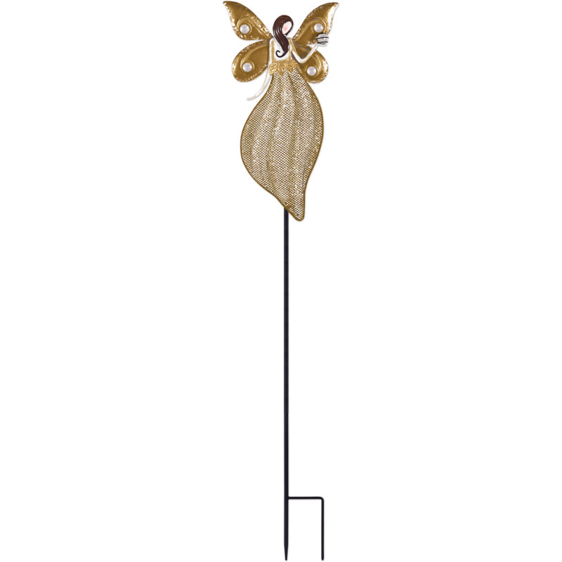 Piquet de jardin