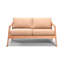 Tango Outdoor 2 - Seat Loveseat-1784060200