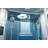 Steam Shower