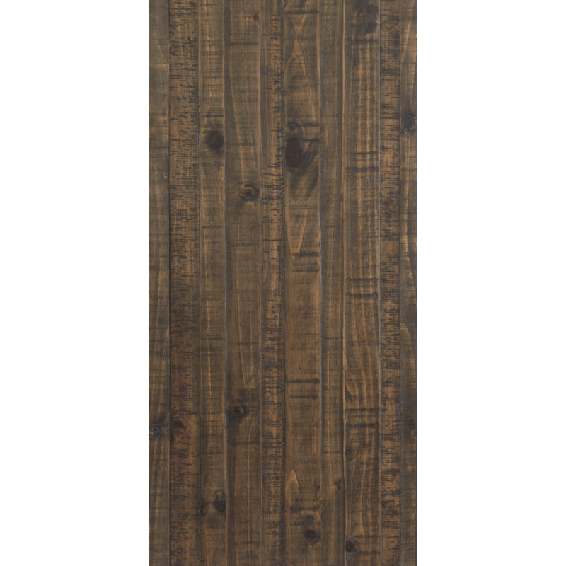 Armstid 64'' Console Table