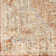 Gorsuch Oriental Indoor Rug