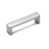 Stainless Steel is out of stock selected