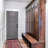 Jaimez Oriental Indoor Rug-1719720375