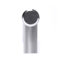 Maone 19.2 cm Centre Bar Handle-757461244-703225962