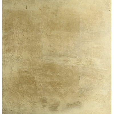 Lustre Venetian