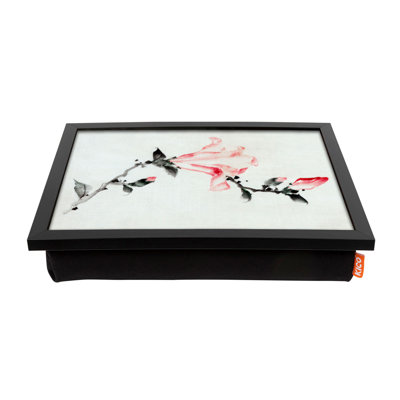 Polycarbonate Plastic Tray