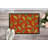 Rug-32010623-32966005