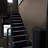 Weathered Linen Stone Wallpaper-2013378498
