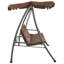 Balancelle Horta-2057412461