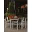 Travira Stacking Patio Arm Chair-326606603-351753004-351753003