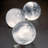 Tovolo Sphere Ice Molds