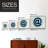 At -Framed Print - Restickable-1628748968-1628748975
