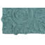 Tapis pour salle de bain en coton Skammel-234407185