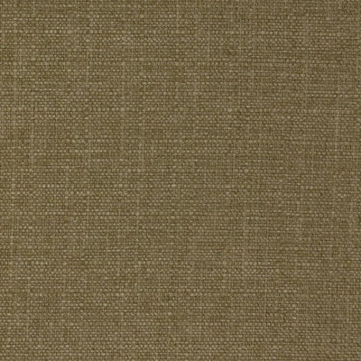 Stonebriar Fabric