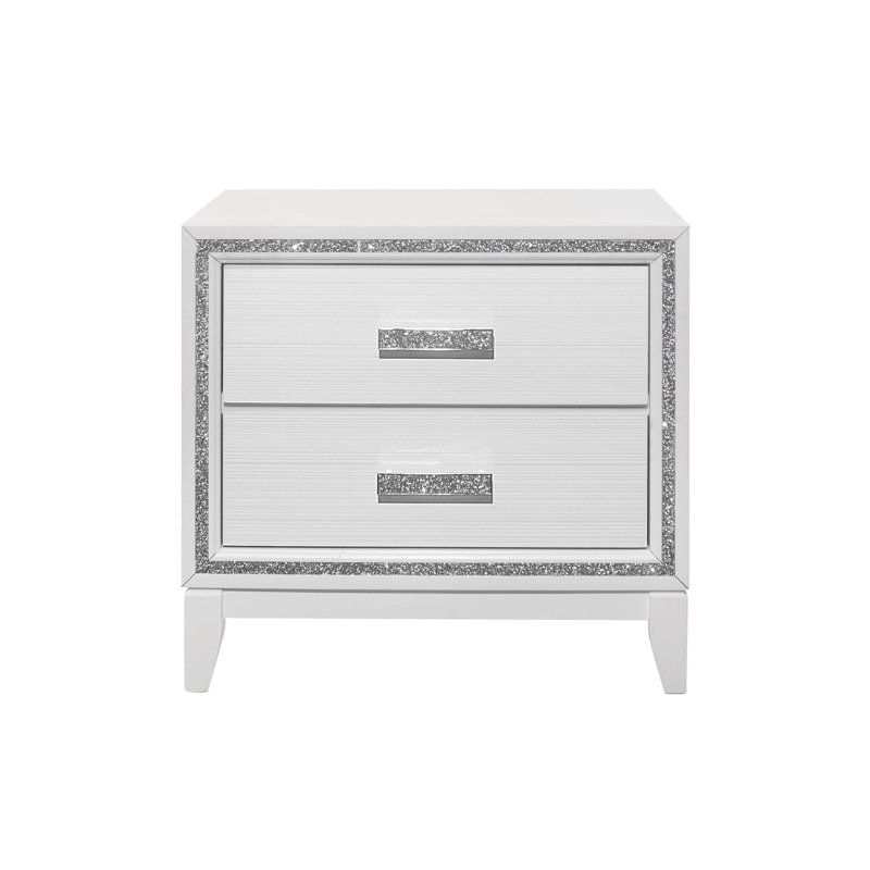 Table de chevet Almera