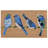 Abagail Non-Slip Doormat-1549204379-1553961900