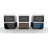 Sharp Microwave Storage