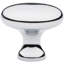 Providence Mushroom Knob-1709199625-1709199639
