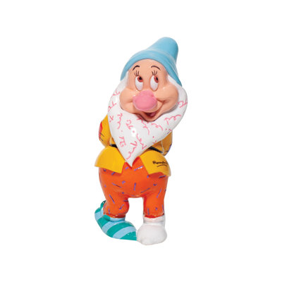 Disney/Pixar Figurines & Sculptures