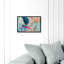 «Abstract That Love Feeling», impression sur toile-55038029-55038030-119864421