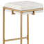 Tabouret de bar et de comptoir Magdelena-1089234933-1089234932