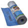 QuietWalk Laminate Floor Underlayment (100 sq.ft./roll)