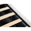 Ottoman Bed Boucle ROCHEFORT Off-White-580323738