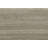 Charisma 18'' L x 3'' W Porcelain Bullnose Tile Trim-98840473