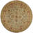 Taylor Hand Tufted Wool Oriental Rug-21588252