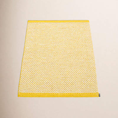 Effi Indoor / Outdoor Rug