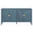 Antique Blue is out of stock