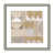 Silver Classic n'est pas disponible
